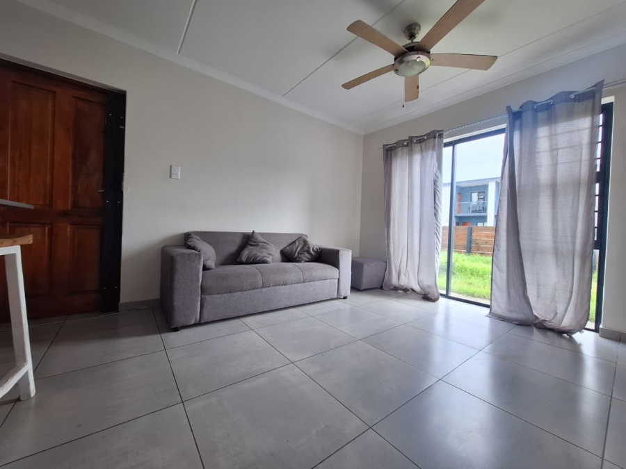 3 Bedroom Property for Sale in Belhar Western Cape